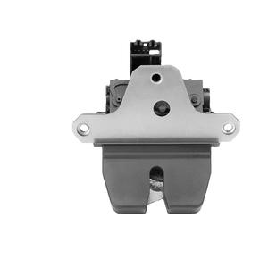 Cerraduras de Puerta LR014184 LR008546 LR016678 para Land Rover Range Rover Evoque 2012-2019 - Product Image 2