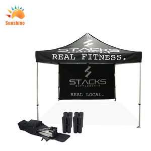 Các kính thiên văn triển lãm thương mại di động gian hàng lều với thiết kế miễn phí được cung cấp bởi Trung Quốc nhà máy là giá cả phải chăng - Product Image 3