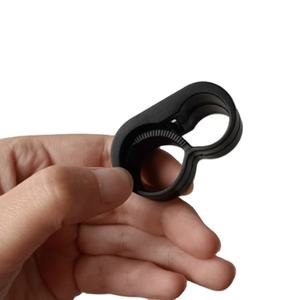 Produsen cetakan injeksi plastik cetakan injeksi plastik cetakan PAAM produk cetakan injeksi plastik kustom pabrik - Product Image 2