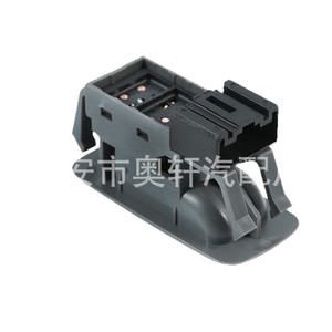 Interruptor eléctrico para ventanas y puertas 37995-75F00 para reemplazo y reparación de interruptores automotrices - Product Image 1