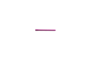 Vis canulée Geasure Vis orthopédiques en titane Implants chirurgicaux Vis chirurgicales - Product Image 3