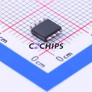 Transistor de efecto de campo de transistor AO4411 (MOSFET) original y nuevo, venta al por mayor, Chips de componentes electrónicos y servicio BOM - Product Image 2