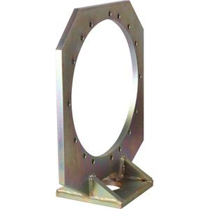 KS TOOLS - 460.1665 Plaque de fixation de différentiel pour support universel de moteur et de boîte de vitesses-EAN 4042146758373 HEAVY VEHICLES - Product Image 4