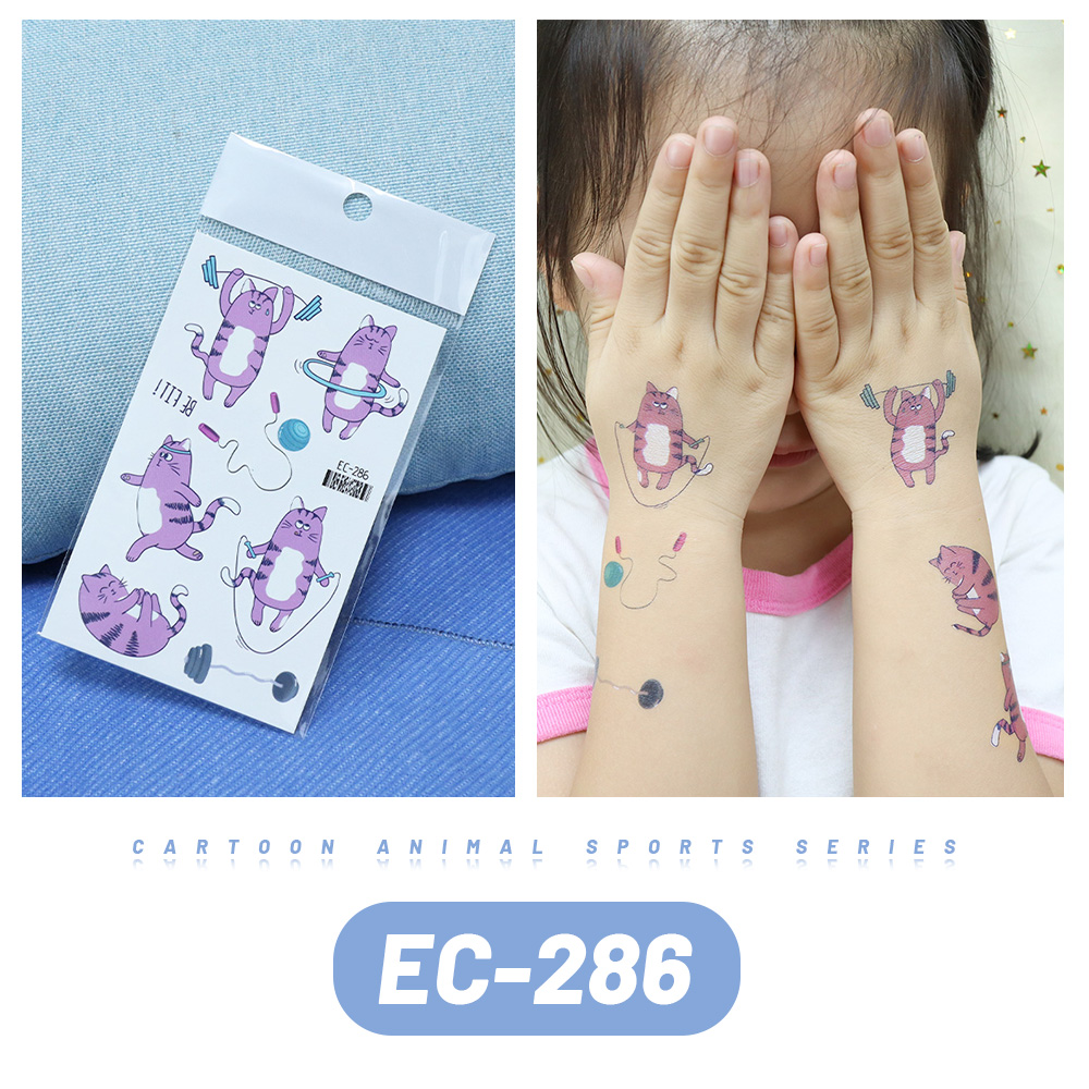 EC-286