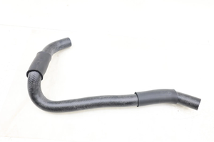 ยาง EPDM รถยนต์ท่อหม้อน้ำ25414-3K100 - Product Image 5