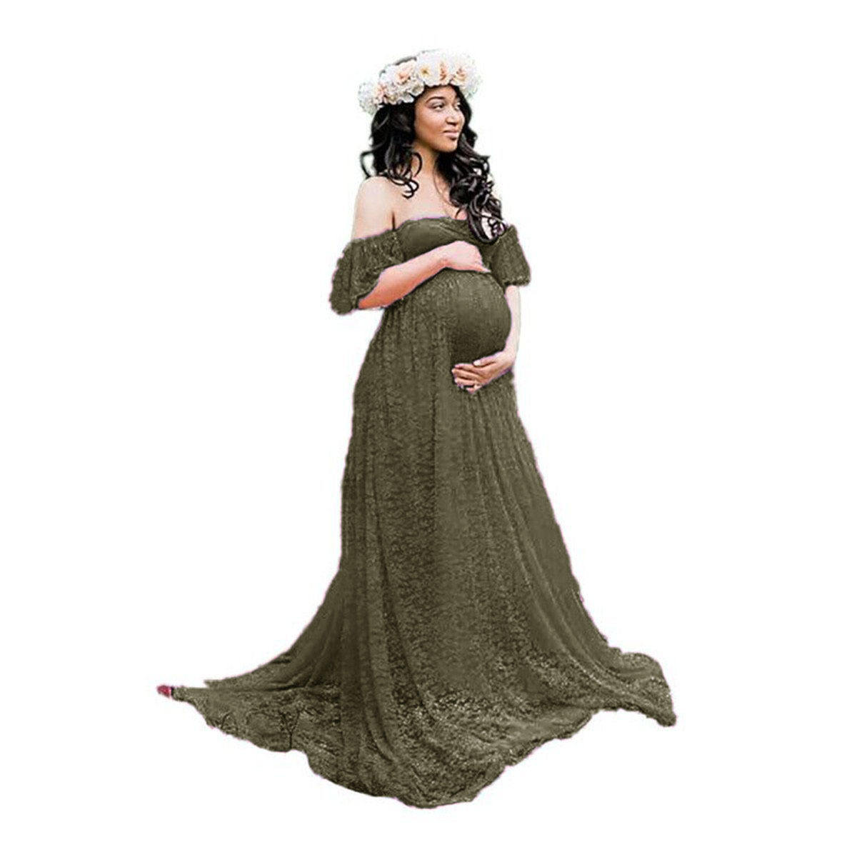 Maternity Costume Costume Gestante Maternity Avocado Costume Funidelia