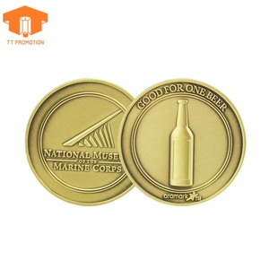 Challenge Company Argent Vendre Vieilles Us Rare <span class=keywords><strong>Monnaie</strong></span> Canadienne - Product Image 5