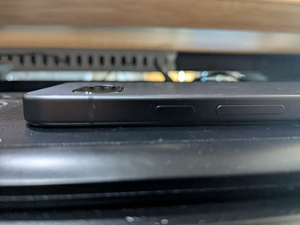 Teléfono Inteligente de 8GB 128GB 5000mAh IP68 para Google <span class=keywords><strong>9A</strong></span> - Product Image 5