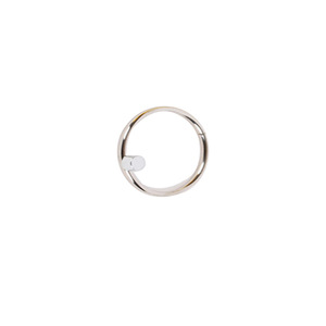 Anillo de cuerda mágico para la cabeza, accesorio de magia para trucos juveniles, origen Yiwu - Product Image 4