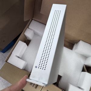 Nouveau commutateur Ethernet Gigabit 6 ports PoE original <span class=keywords><strong>WS</strong></span>-<span class=keywords><strong>C2960L</strong></span>-<span class=keywords><strong>16PS</strong></span>-<span class=keywords><strong>LL</strong></span> série 2960 pour l'automatisation industrielle et la programmation PLC en entrepôt - Product Image 1