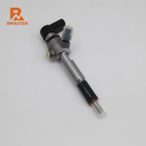 Injecteur de carburant Common Rail A2C59511610 pour moteur 1.8L TDCi 85KW 115HP KKDA/KKDB - Product Image 3