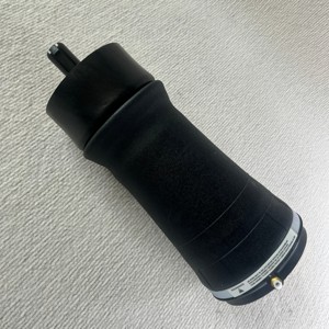 Nuevos amortiguadores de suspensión neumática trasera-Nueva bolsa de resorte LR034262 para Land Rover Range Rover L405 <span class=keywords><strong>L495</strong></span> - Product Image 3