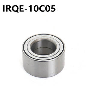 Rodamiento de Rueda Irqe 10C05 DAC39720037 para Ford Puma Coupé - Product Image 2