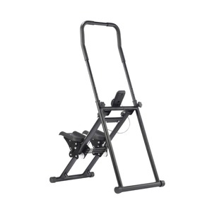 Máquina de Escalada para el Hogar, Simulador de Senderismo, Stepper, Equipo de Fitness con Resistencia de Aire, Material de Acero, Suministro Directo de Fábrica - Product Image 5