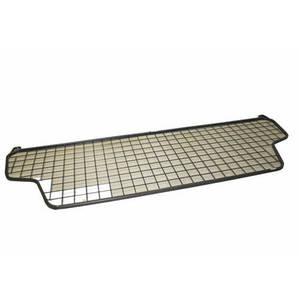 Griglia Separatrice ADATTA PER LAND ROVER - Product Image 1