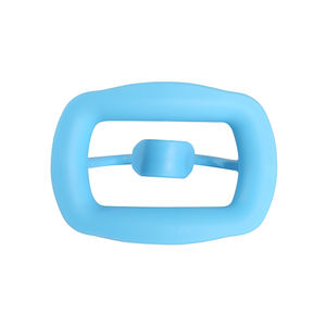 Retractor Bucal Dental <span class=keywords><strong>de</strong></span> Silicona Suave, Apto para Autoclave, para Blanqueamiento Dental - Product Image 2