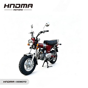 <span class=keywords><strong>Moto</strong></span> super <span class=keywords><strong>mini</strong></span> populaire avec un moteur de 125 cm³. Les hommes et les femmes peuvent conduire et enregistrer la <span class=keywords><strong>moto</strong></span>. - Product Image 1