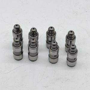 4200098100 030109423 030109423B 030109423A 036109423D EA211 1.4L 1.6L Rocker kol itici - Product Image 1