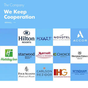 Tarjeta RFID Inteligente Sin Contacto de <span class=keywords><strong>PVC</strong></span> 13.56MHz NFC 213 en Blanco Imprimible Térmicamente para Control de Acceso, Membresías y Uso Comercial Personalizado - Product Image 6