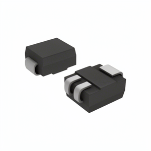 Thyristors Electronic Chips Component S6S2RP Original One Stop Service DO-214AA, SMB , Compak - Product Image 1