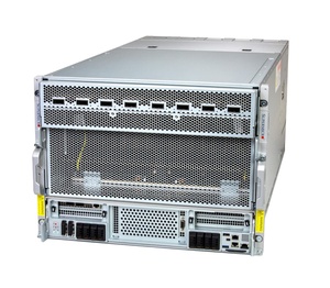 สินค้าใหม่ SupermicroServer As -8126GS-NB3RT Dual EPYC 9005/9004 พร้อม 8-GPU (288GB) หน่วยความจำ DDR5 สูงสุด 6TB แบบ Rack มีสินค้าในสต็อก AMD - Product Image 4