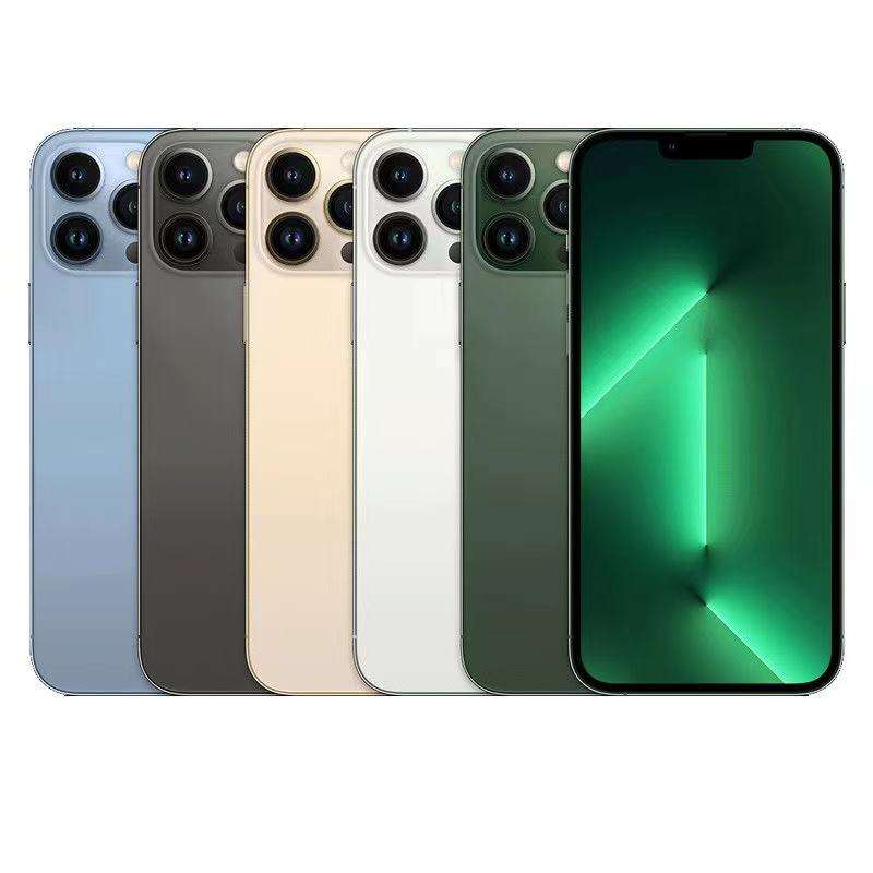 12ซีรีย์ PM