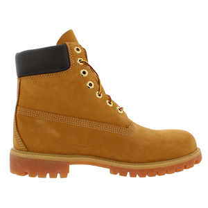 Botas Impermeables <span class=keywords><strong>Timberland</strong></span> Classic de 6 Pulgadas para Hombre, Talla 11.5, Color: Marrón - Product Image 2
