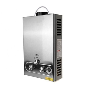 <span class=keywords><strong>10</strong></span> <span class=keywords><strong>litros</strong></span> Lpg Ng de géiser de <span class=keywords><strong>Gas</strong></span> <span class=keywords><strong>precio</strong></span> razonable de alta eficiente y conveniente portátil <span class=keywords><strong>calentador</strong></span> de agua caliente - Product Image 3