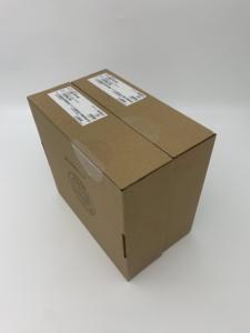 Nouveau support de montage <span class=keywords><strong>d</strong></span>'origine Aruba HPE Q9G71A <span class=keywords><strong>AP</strong></span>-<span class=keywords><strong>MNT</strong></span>-MP10-<span class=keywords><strong>D</strong></span> Campus Type <span class=keywords><strong>D</strong></span> Q9G71A - Product Image 5
