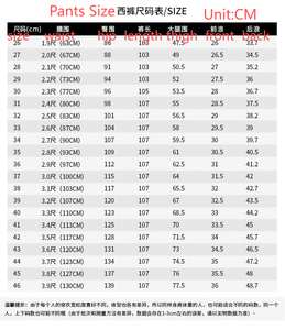 2025 nouveau Aviation uniforme mâle personnel Costume Performance costumes hommes vêtements compagnie aérienne capitaine <span class=keywords><strong>pilote</strong></span> Aviation vêtements de travail Costume - Product Image 6