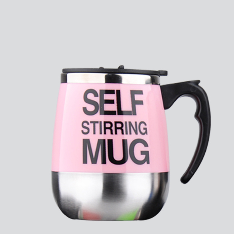 13-Battery design fan cup