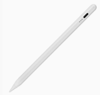 Stylet tactile universel portable à succès pour iPhone, téléphones Android, tablettes et pads