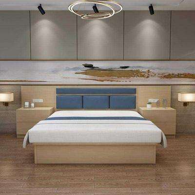 กำหนดเอง