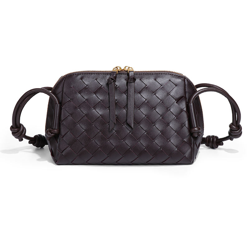 B2275 # องุ่นสีม่วง