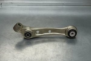 Bras de suspension inférieur PMA de haute qualité pour système de suspension 5 F10 <span class=keywords><strong>520d</strong></span> XDrive avec garantie d'un an - Product Image 2