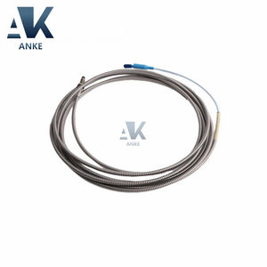 330104-00-04-50-11-00 bently Nevada 3300 XL 8 mm probes ความใกล้ชิด - Product Image 2