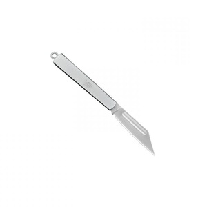 Precio <span class=keywords><strong>barato</strong></span> de fábrica, mercancía de alta calidad, cuchillos plegables tradicionales para acampar al aire libre - Product Image 5