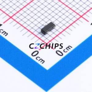 Regulador lineal (LDO) PMIC de chip IC de circuito integrado de alta calidad SOT-23 - Product Image 2