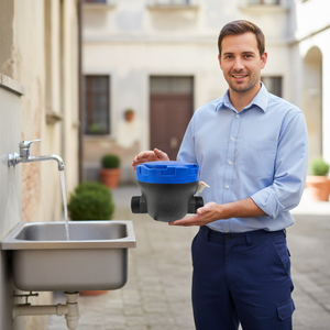 MAINONEメーター水道メーター LoRawan/M-bus/Modbus/パルス/4G/NB-IoT クラス2 R200 R250 R400 R500 R800 IP68 DC24V OEMスマート水道メーター Lora - Product Image 1