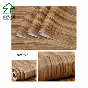 Film PVC Couleur Unie Texture Gaufrée Effet <span class=keywords><strong>Peinture</strong></span> Artistique Plusieurs Couleurs Disponibles Toucher Doux <span class=keywords><strong>pour</strong></span> Murs Intérieurs Approvisionnement Direct Usine - Product Image 1