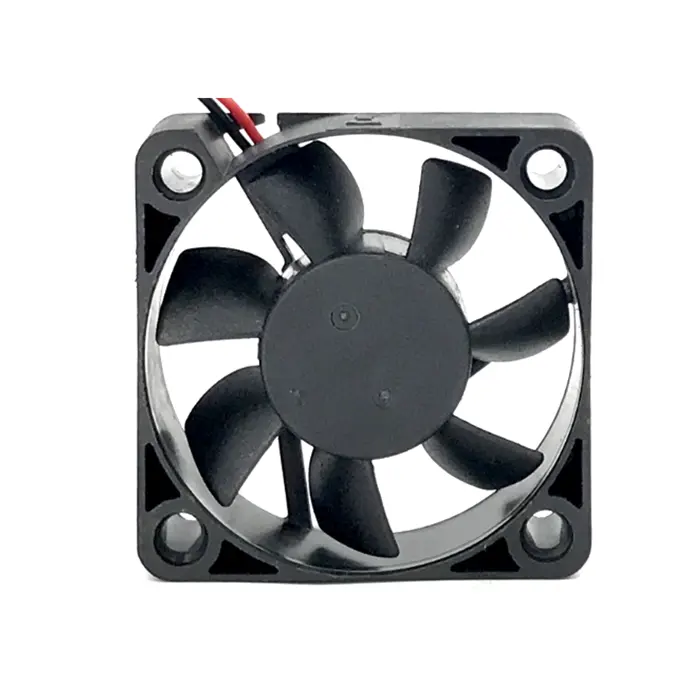 Adda Xixi AD5012LB/UB/HB/LX/MX/MB/UX/HS-D70 12V 5015 Dc Fan