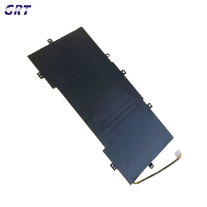 Batería de Repuesto para Portátil 11.4v 45wh VR03XL para Hp Envy 13-d021tu Envy 13-d000 13-d100 Hstnn-ib7e 816497-1c1 - Product Image 6