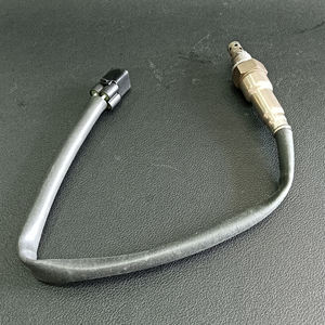 ที่มีคุณภาพสูงชิ้นส่วนรถยนต์รถจักรยานยนต์เซ็นเซอร์ออกซิเจน RYH-12D28สี่สาย M14เซ็นเซอร์ออกซิเจนสำหรับ ROJO - Product Image 4