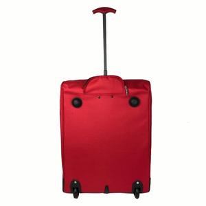 Proveedor <span class=keywords><strong>de</strong></span> China, barato, precio más bajo, bolsa <span class=keywords><strong>de</strong></span> carro individual, bolsa <span class=keywords><strong>de</strong></span> carro <span class=keywords><strong>de</strong></span> <span class=keywords><strong>cabina</strong></span> con ruedas, maleta <span class=keywords><strong>de</strong></span> mano - Product Image 5