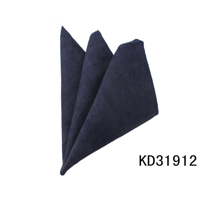 KD319 12