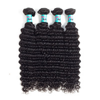 Extensions de cheveux vierges non traitées, tissées à la main, qualité 12A, origine Philippines, Asie du Sud-Est, 60 pouces, 52 longues mèches, prix de gros