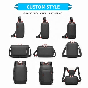 Borsa a Tracolla Personalizzata con Logo OEM per Nintendo <span class=keywords><strong>Switch</strong></span> 2, Custodia per Telefono Compatibile con iPhone e Samsung - Product Image 6