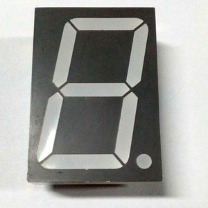 <span class=keywords><strong>1.5</strong></span> "Trắng <span class=keywords><strong>7</strong></span>-đoạn hiển thị LED <span class=keywords><strong>7</strong></span> đoạn <span class=keywords><strong>1.5</strong></span> <span class=keywords><strong>inch</strong></span> - Product Image 4