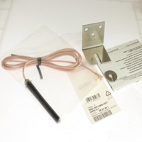 PLC 2867461 Apto para Suministro a Granel de Antenas