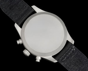 Montres de haute qualité au style sportif affirmé et à la mode tendance. Il existe également des montres mécaniques de luxe de haute qualité - Product Image 2